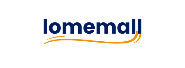 lomemall